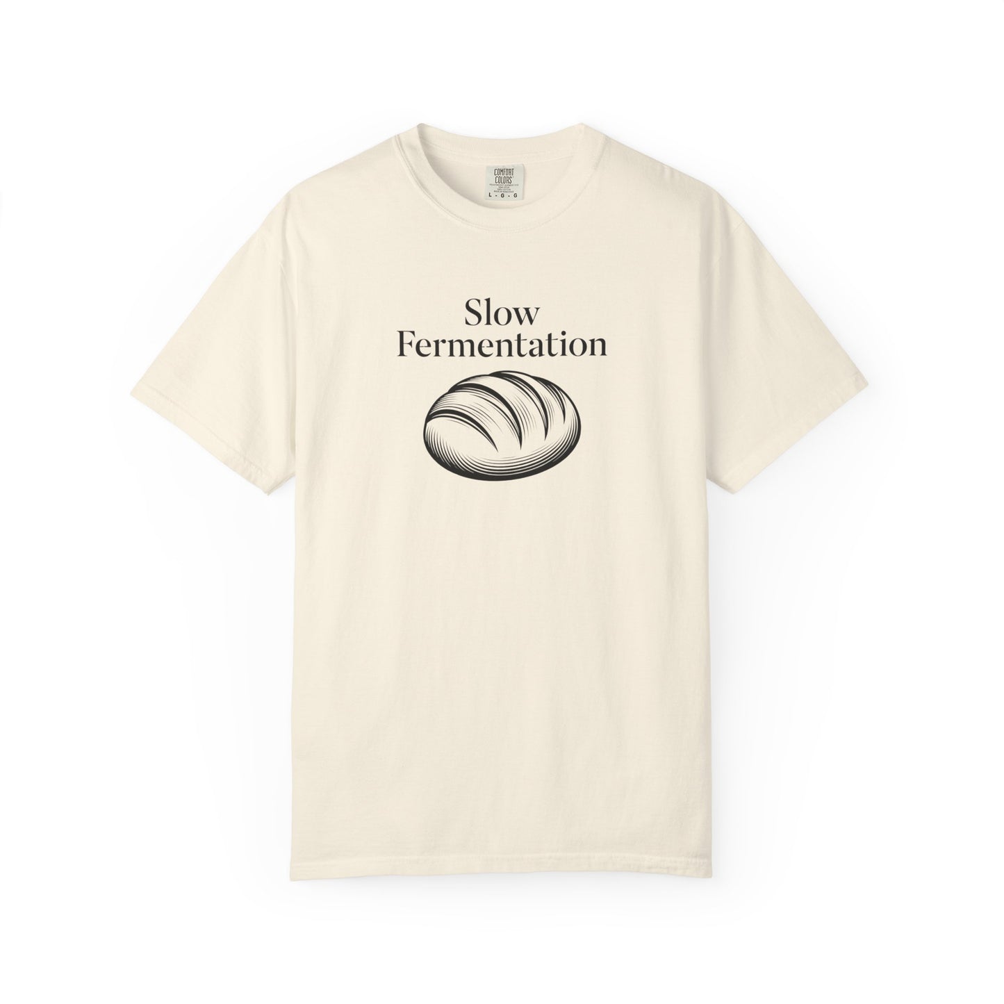 Slow Fermentation T-Shirt