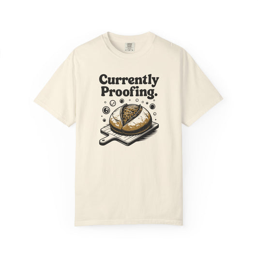 Currently Proofing T-Shirt