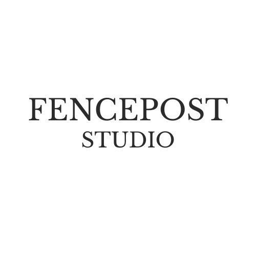 Fencepost Studio